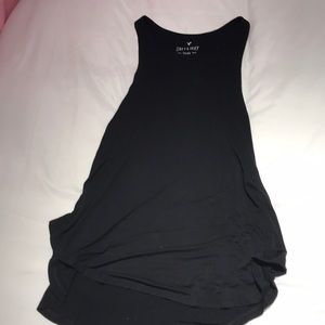 American Eagle tank top